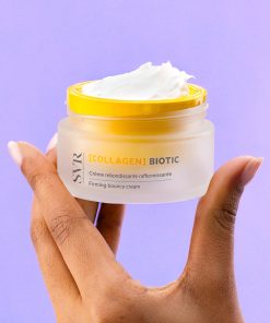 SVR Collagen Biotic Crema 50ml
