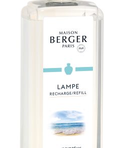 Recambio Lampe Berger  Vent D´ocean 1 L