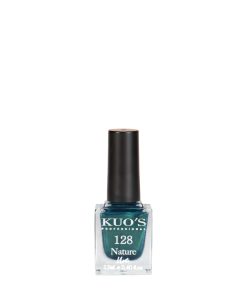 Alternative view of Esmalte Nature Nails nº128