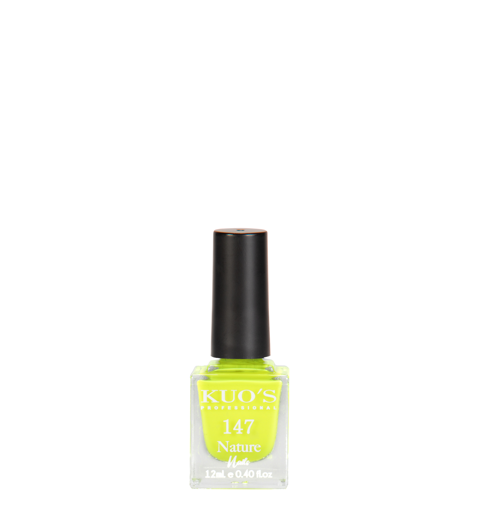 Esmalte Nature Nails nº147 - Imagen 3