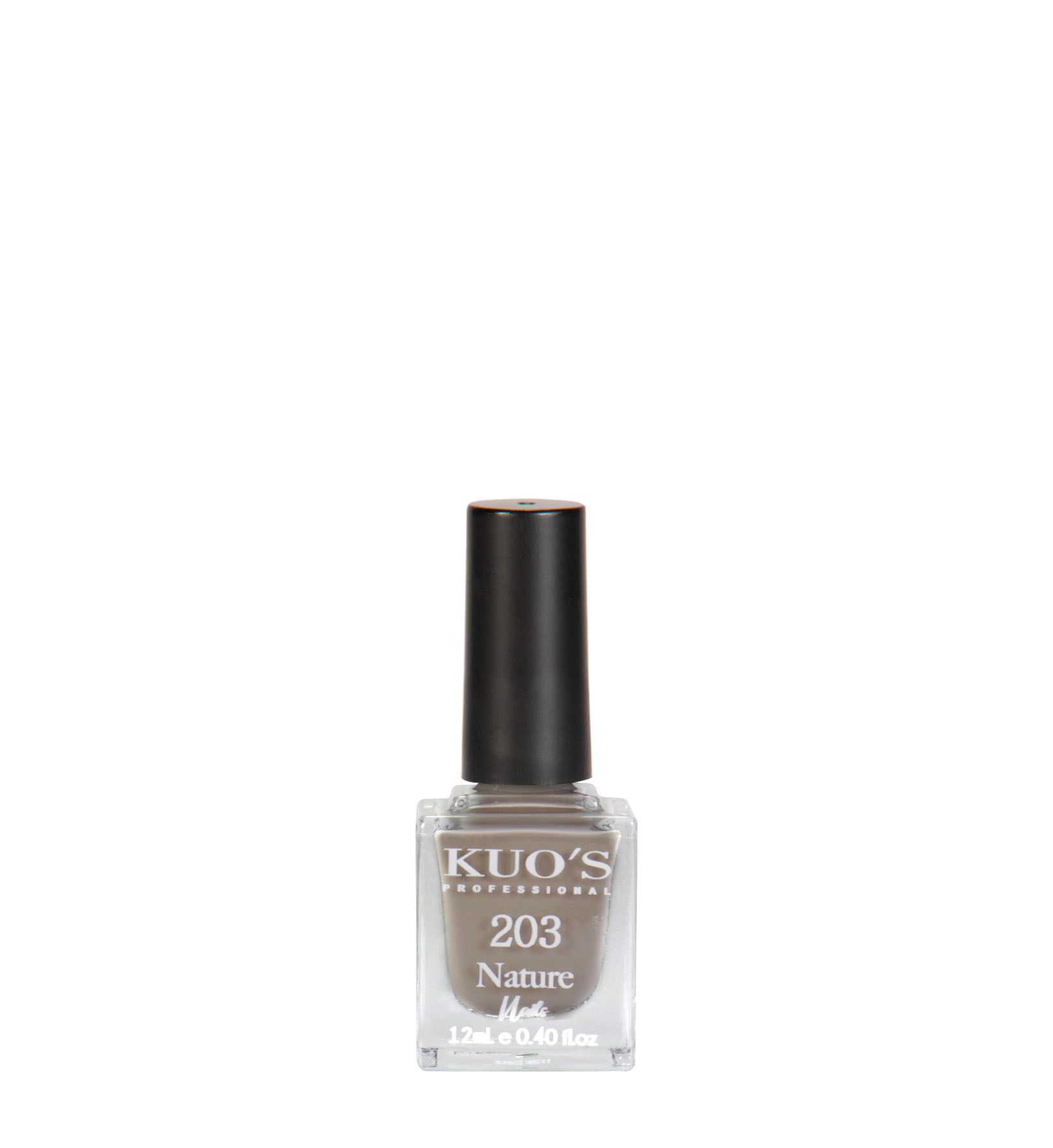 Esmalte Nature Nails nº203