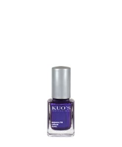Alternative view of Esmalte de Uñas Elegance nº35