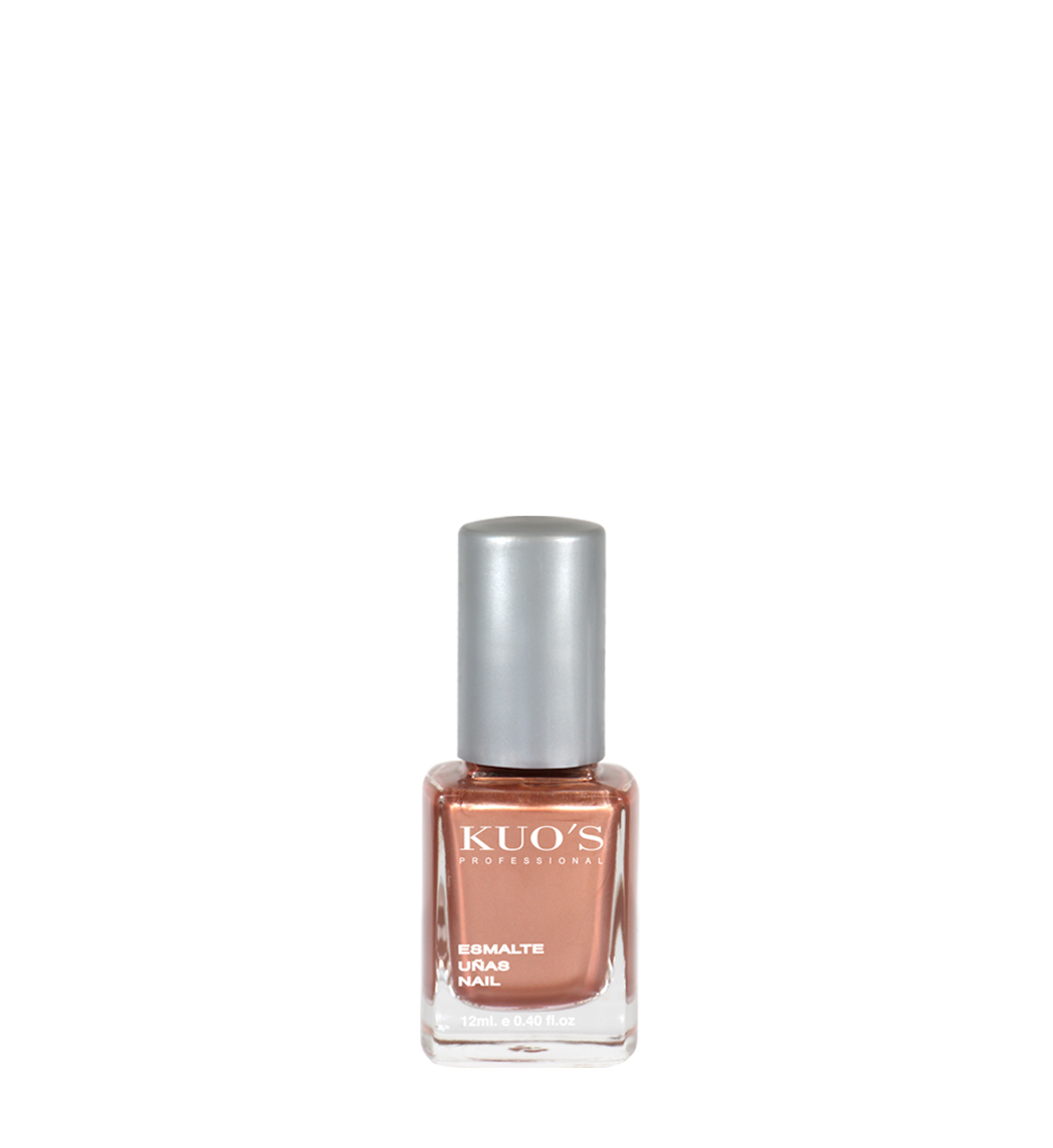 Esmalte de Uñas Elegance nº67 - Imagen 2