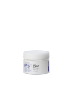 FF CREMA REAFIRMANTE NUTRITIVA 5O ML