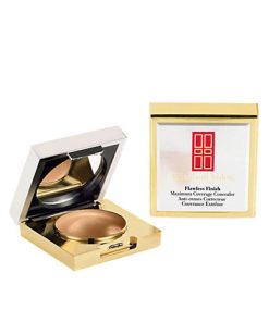 Alternative view of Elizabeth Arden Flawless Finish Corrector