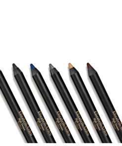 Elizabeth Arden High Drama Eyeliner