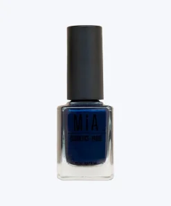 Mia Esmalte Uñas Midnight 11ml