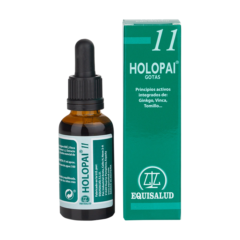 Holopai 11 - Imagen 2