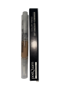 Iluminador Ojos Postquam Medium 2,5 gr