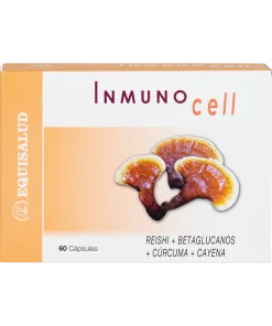 Inmunocell