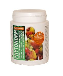 LEVAD. PHYTONORM 160CA