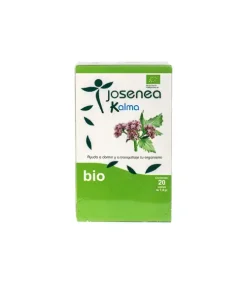 Alternative view of Kalma BIO