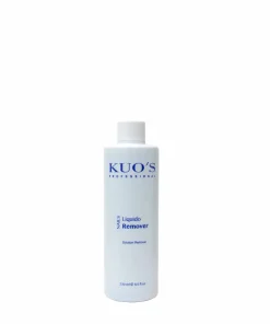 Liquido Remover