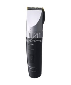 Máquina cortapelo Panasonic ER 1512