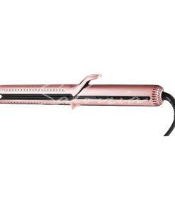 Plancha Ultron Airflux