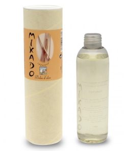 Alternative view of Recambio Mikado Cotonet Boles D´olor.