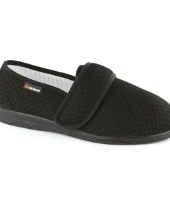 Zapatillas mujer ancho especial RHUYS