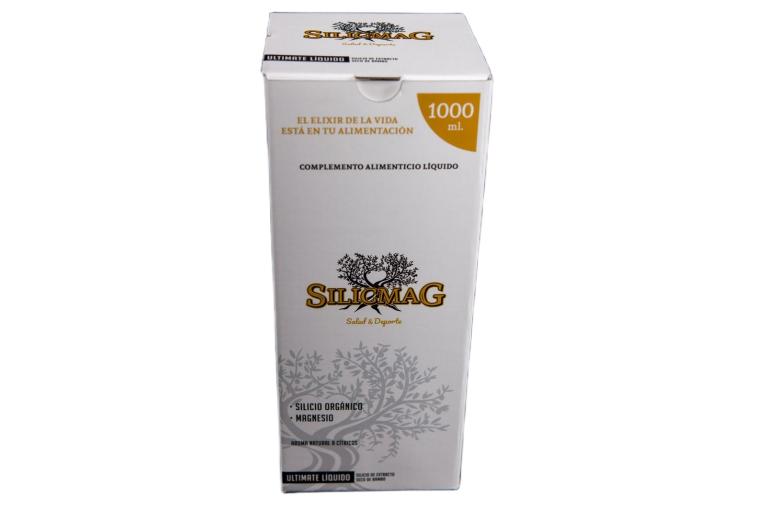 ULTIMATE LIQUIDO 1L - Imagen 2