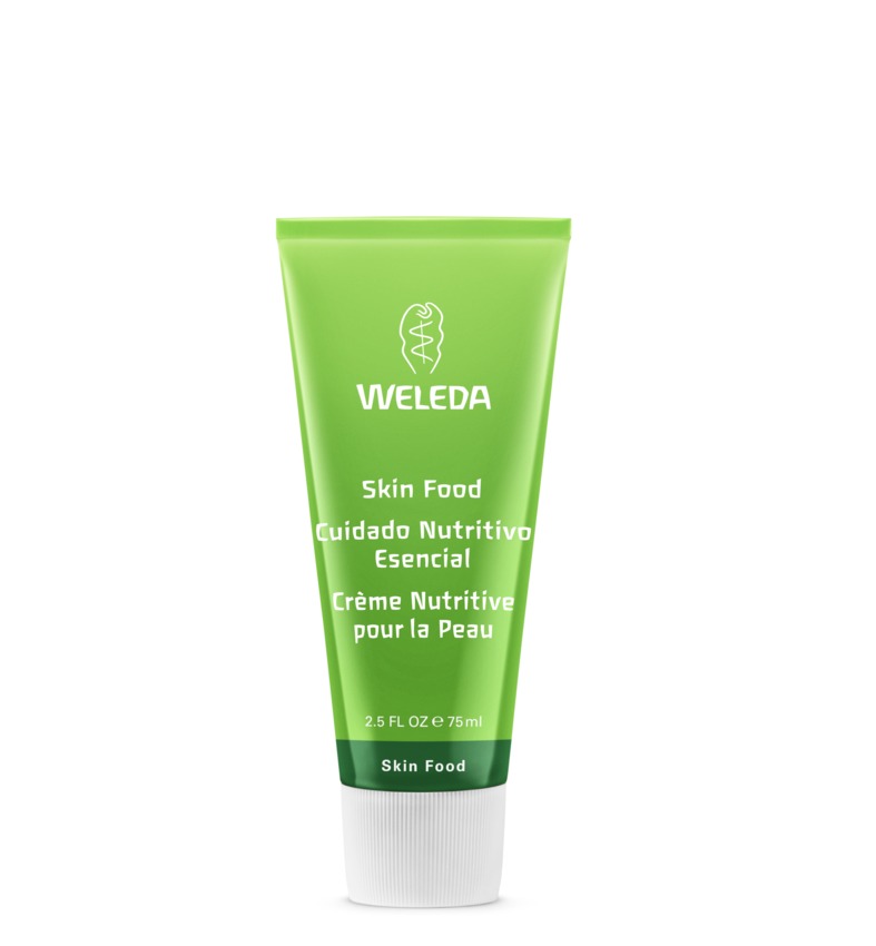 SKIN FOOD 75