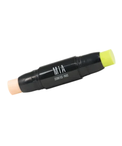 Alternative view of Mia Cosmetics SOS Stick Fresh and Matt