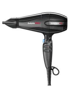 Alternative view of Secador de pelo profesional BaByliss PRO Veneziano