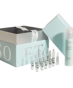 Alternative view of Pack Bruno Vassari Pure Solutions