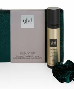 Neceser de viaje Ghd Styler Gift Set Desire