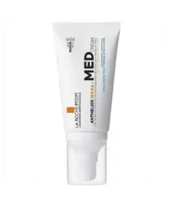 Anthelios 100 Ka+ Med 50ml