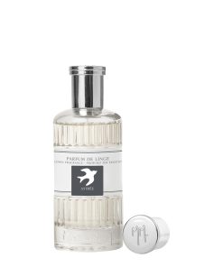 Perfume para la ropa del hogar 75 ml -Aroma Astrée- Mathilde M