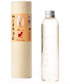 Recambio Mikado Bouquet Boles D`Olor