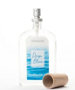 Spray Deep Blue Boles D`Olor