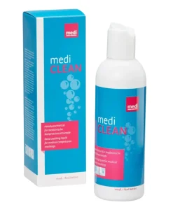 Detergente medias de compresión Medi Clean