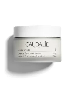 Alternative view of Caudalie Vinoperfect Dia 50ml
