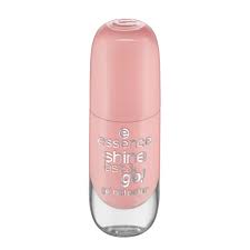 Shine Last & Go Esmalte de Uñas 73 Peach Please