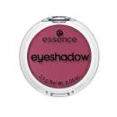 Soft Touch Eyeshadow Essence 02 Shameless