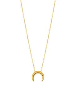 Collar Luna