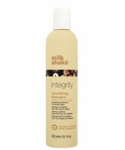 Alternative view of Integrity- Nourishing Shampoo 300 ml