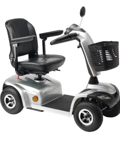 Scooter para personas mayores I-Tauro Apex