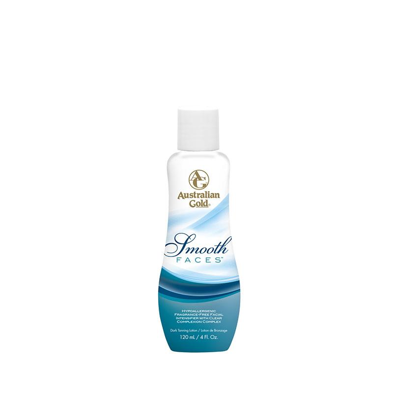 Smooth Faces 118Ml Australian Gold - Imagen 2