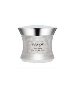 Uni Skin Perles Des Rêves 38g Payot