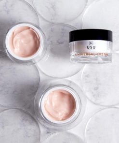 Alternative view of USU COSMETICS CREMA UNIVERSAL 50 ML.